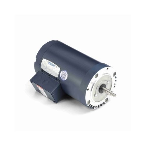 C6T34DC92A_Jet Pump Motor 1