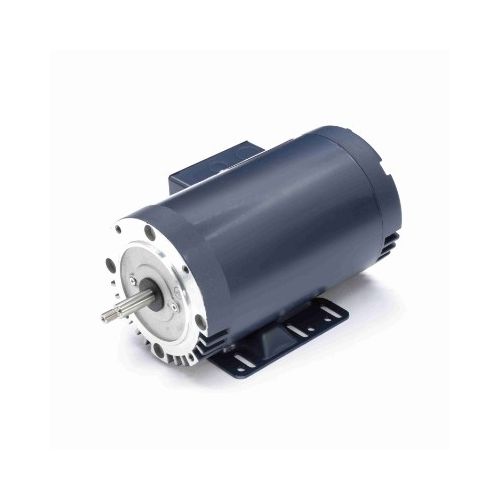 C6T34DK18A_Jet Pump Motor 1