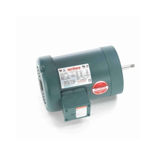 C6T34FC124A_Jet Pump Motor 1