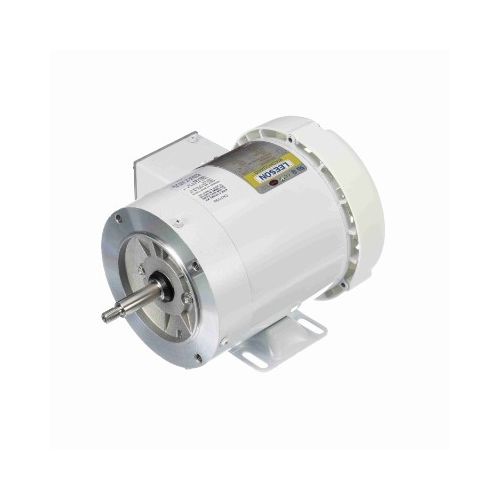 C6T34WK13C_Jet Pump Motor 1