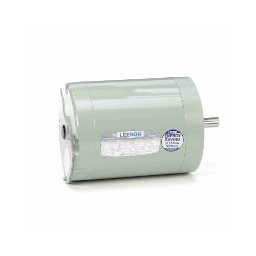 C6T8NC37B_Fan & Blower Direct Drive HVAC Motor 1