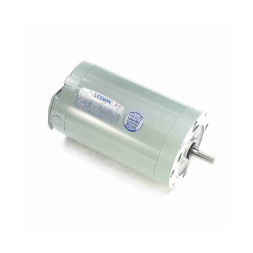 C6T8NC38B_Fan & Blower Direct Drive HVAC Motor  1