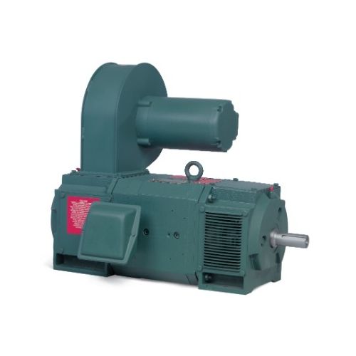 CD2015R-BV_DC RPM III Motor