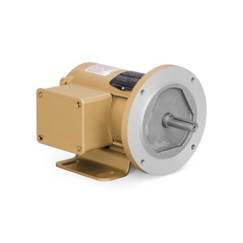 CECG338010T_EC Gold Series HVAC Motor