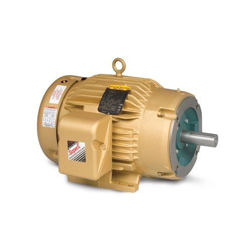 Baldor CEM2334T-5 - General Purpose Motor