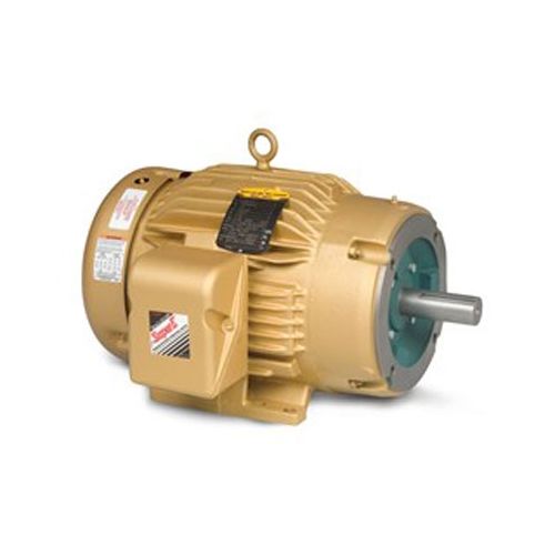 Baldor CEM2334T - General Purpose Motor