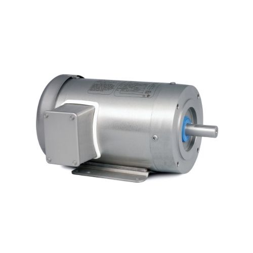 CESSWDM3554_Stainless Steel Motor