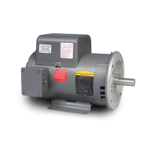 Baldor CL1410TM - General Purpose Industrial Motor