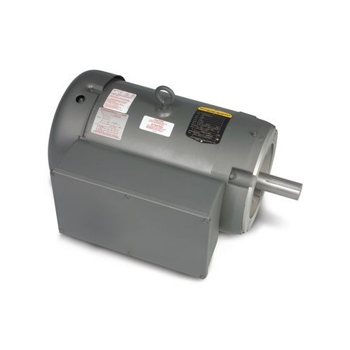 Baldor CL3619TM-General Purpose Industrial Motor