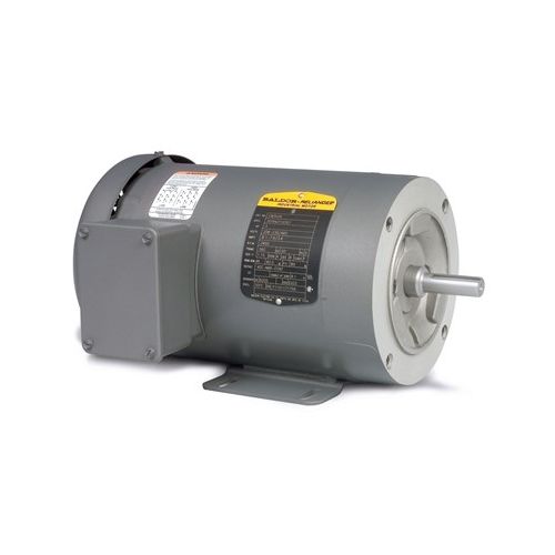 Baldor CM3538-5 - General Purpose Motor