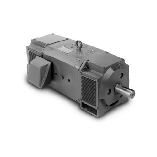 D2015R_DC RPM III Motor
