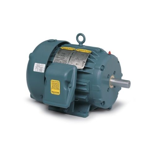 ECP83581T-5_IEEE 841 Motor