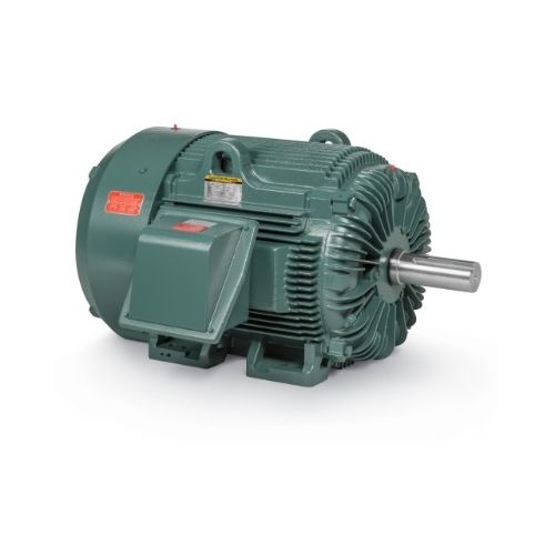 ECP84402T-5-IEEE 841 Motor