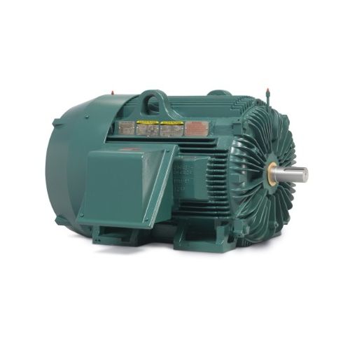 ECP84406T-5-IEEE 841 Motor