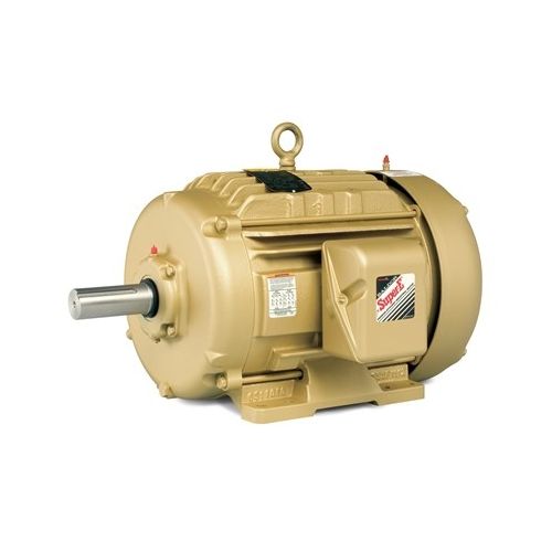 Baldor EFM2394T - General Purpose Motor