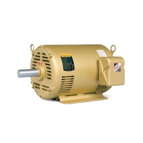Baldor EFM2513T-8 - General Purpose Industrial Motor