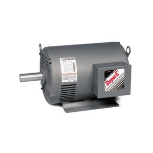 EHFM2523T_General_Purpose_HVAC_Motor_1