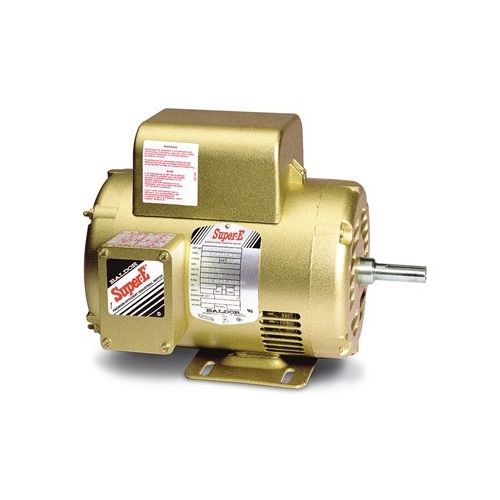 Baldor EL1406T - General Purpose Industrial Motor