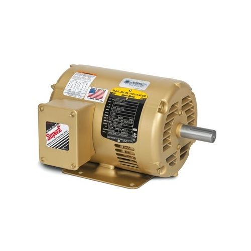 Baldor EM31153 - General Purpose Industrial Motor