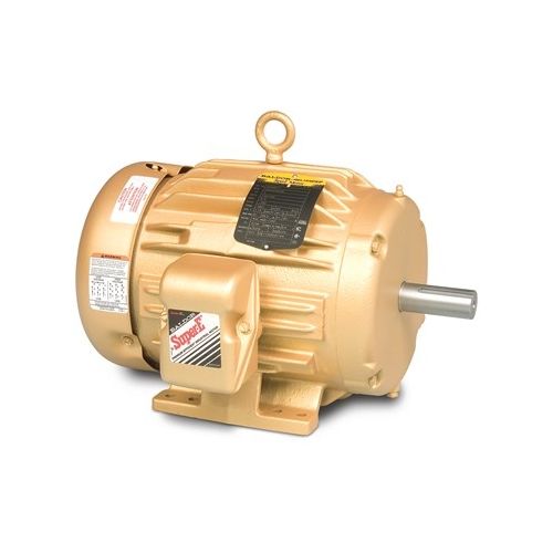 Baldor EM3661T-5 General Purpose Motor