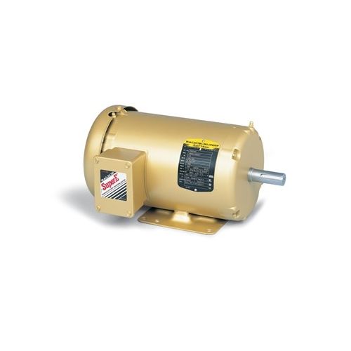 Baldor EM3710T-5 General Purpose Motor