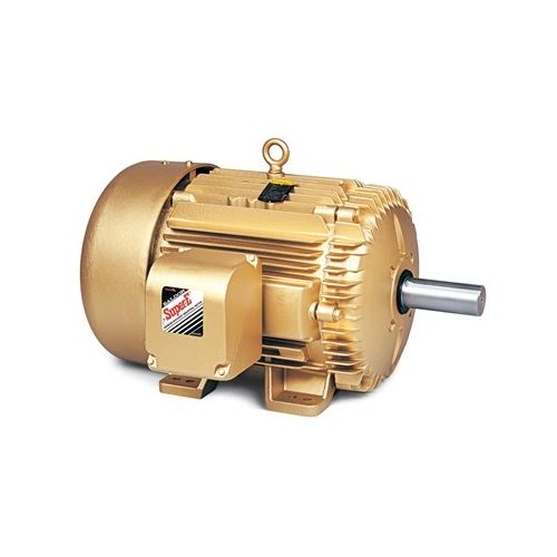 Baldor EM4103T-58 General Purpose Motor