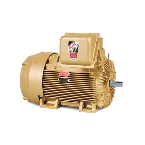 EM4416T-4_General Purpose Industrial Motor
