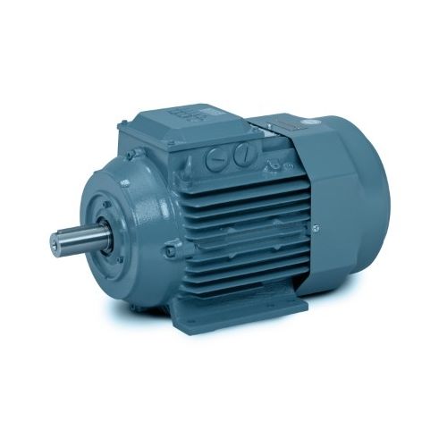 EMM09756-PP_Process Performance Motor