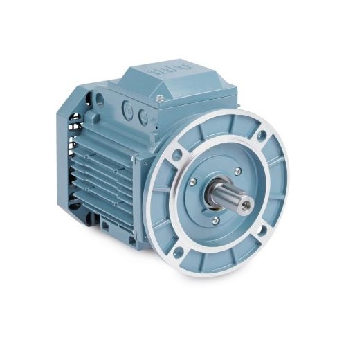 EMVM09114D-PP_Process Performance Motor