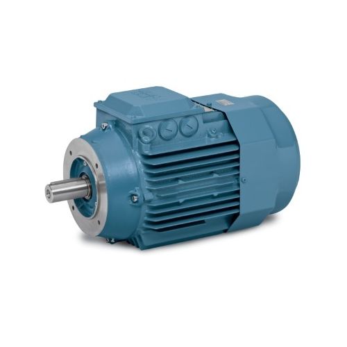EMVM10036C-PP_Process Performance Motor