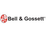 B&G P04770, Bracket Capscrew NFI, BI, AB, BNFI, for use with Model 106189, 106190, 106192, 106197, Series 100