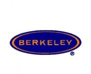 Berkeley L05748