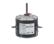 048A11O1109_Marathon Motor 1