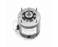 048A11O251_Marathon Motor 1