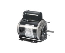 048A11T2021_General Purpose Farm Duty Motor 1