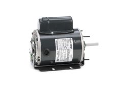 048A11T2022_General Purpose Farm Duty Motor 1