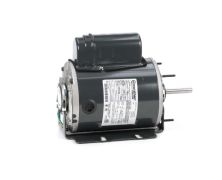 048A11T2023_General Purpose Farm Duty Motor 1