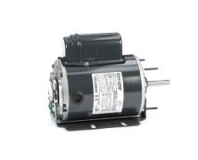 048A17T118_General Purpose Farm Duty Motor 1