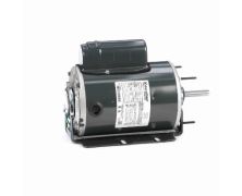 048A17T119_General Purpose Farm Duty Motor 1