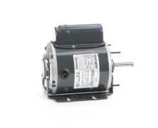 048A17T2002_General Purpose Farm Duty Motor1