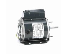 048A17T2003_General Purpose Farm Duty Motor 1
