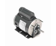 048A17T2004_General Purpose Farm Duty Motor 1