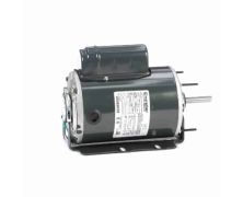 048A17T237_General Purpose Farm Duty Motor 1