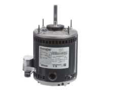 048A8O151_Marathon Motor 1