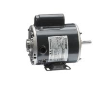 048C17D2023_Marathon General Purpose Single Phase Open Drip Proof (ODP) 1