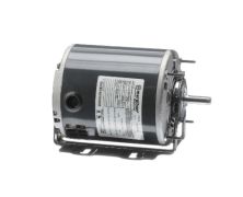 048S17D2042_Marathon General Purpose Single Phase Open Drip Proof (ODP) 1