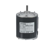 048S17D2089_Marathon General Purpose Single Phase Open Drip Proof (ODP) 1