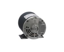 048S17D2090_Marathon General Purpose Single Phase Open Drip Proof (ODP) 1