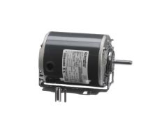 048S17D2104_Marathon General Purpose Single Phase Open Drip Proof (ODP) 1