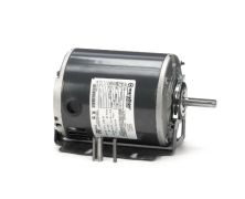 048S17D2105_Marathon General Purpose Single Phase Open Drip Proof (ODP) 1